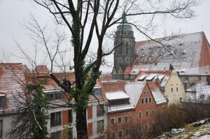 Einkürzung